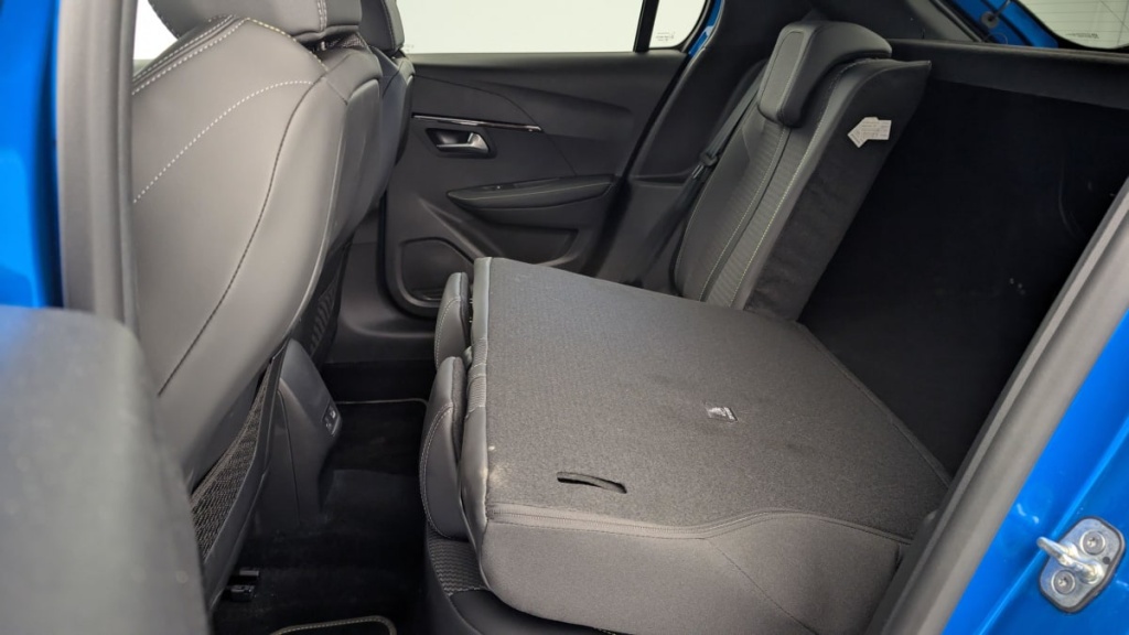 PEUGEOT 208 PureTech 100 S S BVM6 GT - ref: 1-337534 - Photo 12