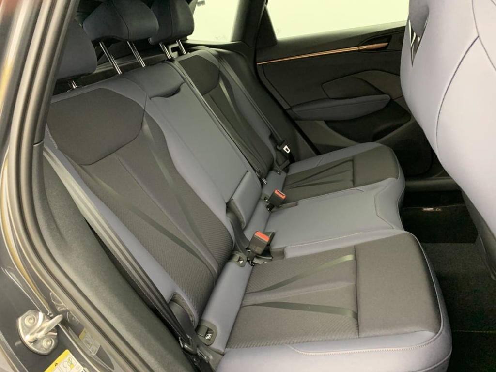 CUPRA Terramar 1.5 eTSI Hybrid 150 ch DSG7 V - ref: 1-337696 - Photo 10