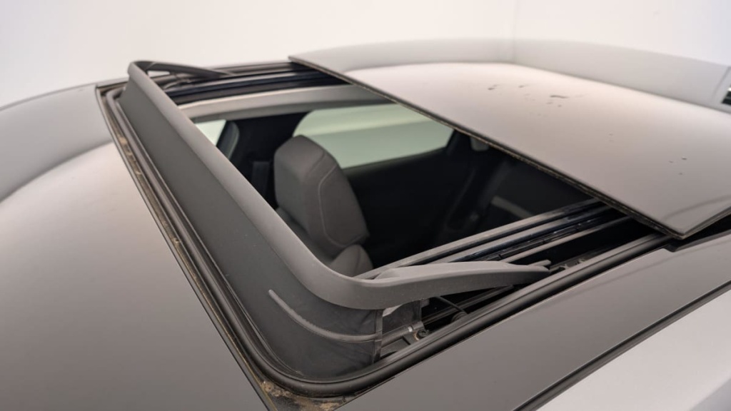 CITROEN C4 PureTech 130 EAT8 Max - ref: 1-337742 - Photo 18