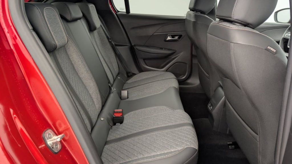 PEUGEOT 208 PureTech 100 S S BVM6 Allure - ref: 1-337850 - Photo 10
