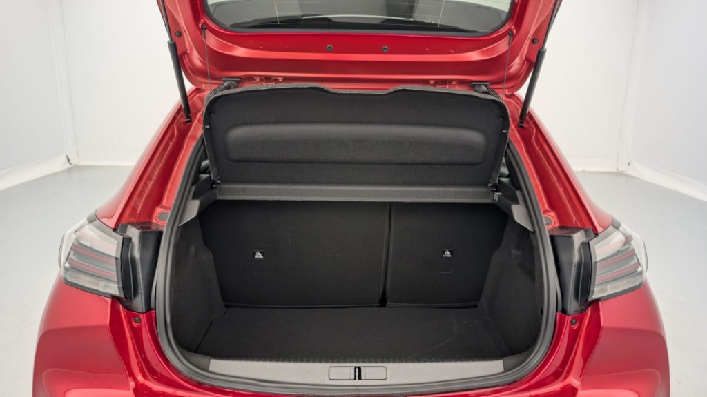 PEUGEOT 208 PureTech 100 S S BVM6 Allure - ref: 1-337850 - Photo 11
