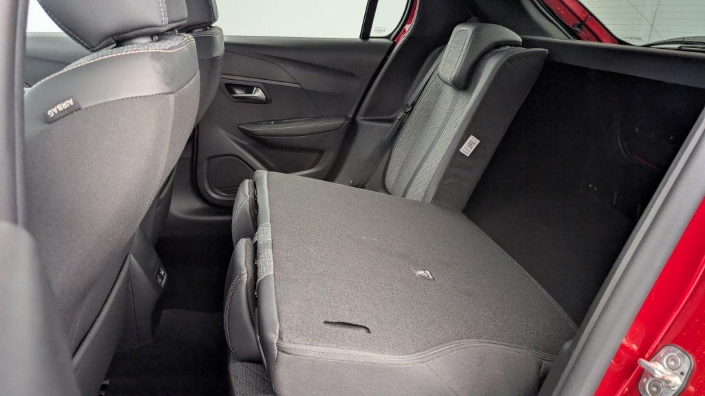 PEUGEOT 208 PureTech 100 S S BVM6 Allure - ref: 1-337850 - Photo 12