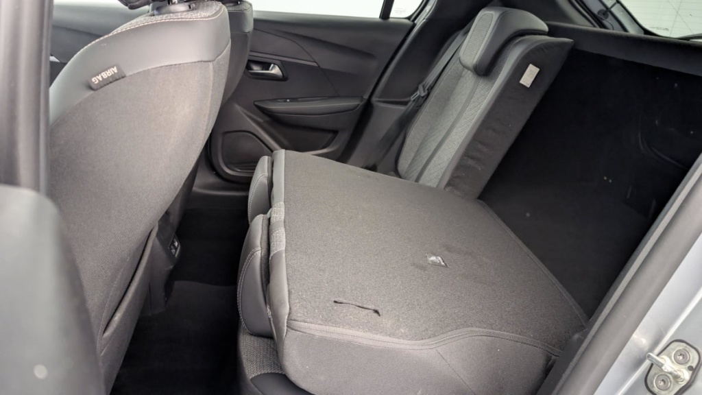 PEUGEOT 208 PureTech 100 S S BVM6 Allure - ref: 1-337930 - Photo 10