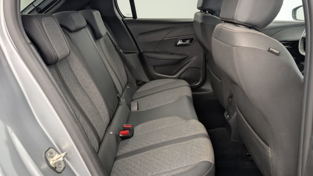 PEUGEOT 208 PureTech 100 S S BVM6 Allure - ref: 1-337930 - Photo 8