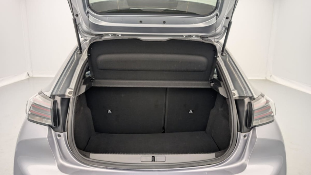 PEUGEOT 208 PureTech 100 S S BVM6 Allure - ref: 1-337930 - Photo 9