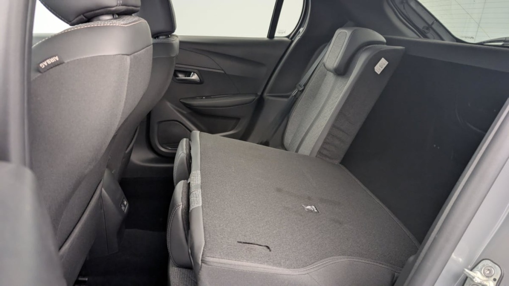 PEUGEOT 208 PureTech 100 S S BVM6 Allure - ref: 1-337937 - Photo 10