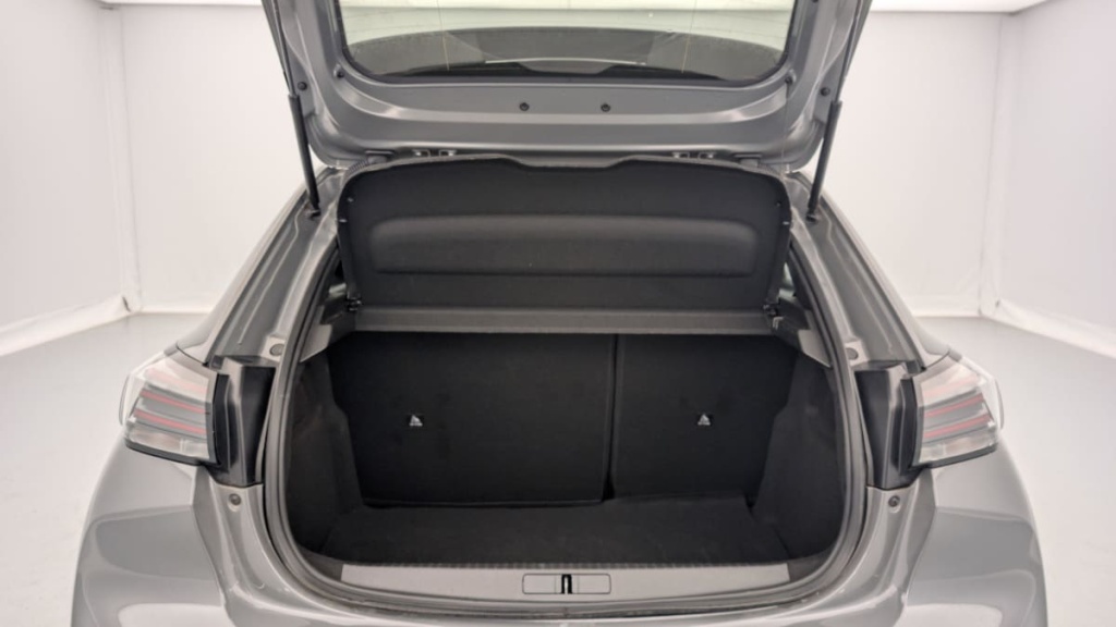 PEUGEOT 208 PureTech 100 S S BVM6 Allure - ref: 1-337937 - Photo 9