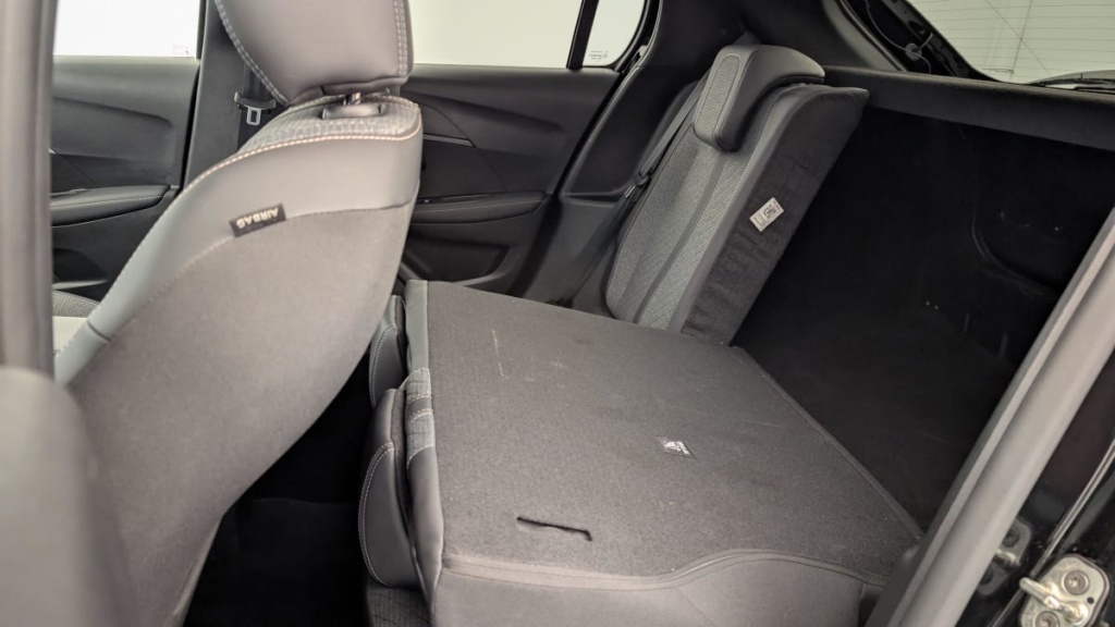 PEUGEOT 208 PureTech 100 S S BVM6 Allure - ref: 1-337976 - Photo 10