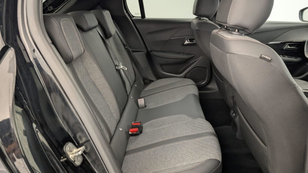PEUGEOT 208 PureTech 100 S S BVM6 Allure - ref: 1-337976 - Photo 8