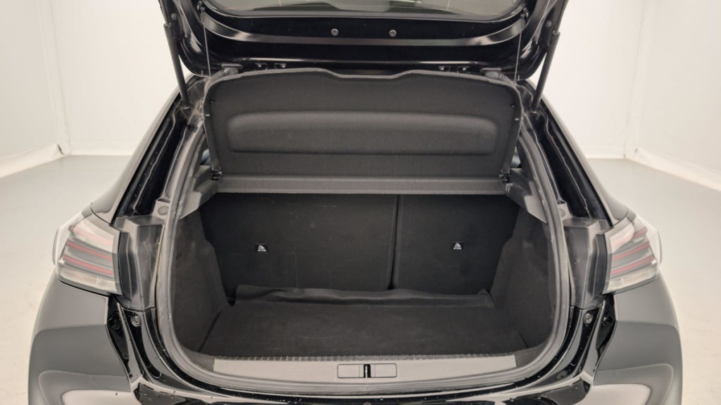 PEUGEOT 208 PureTech 100 S S BVM6 Allure - ref: 1-337976 - Photo 9