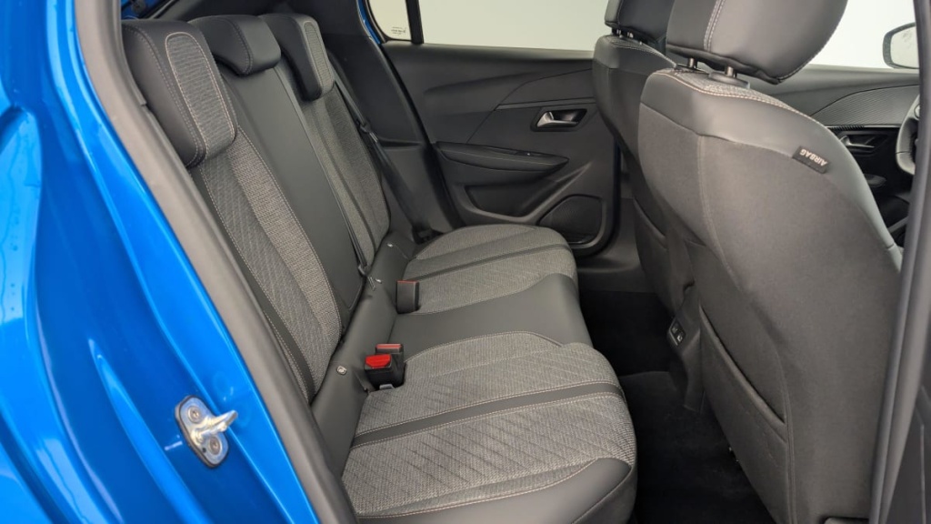 PEUGEOT 208 PureTech 100 S S BVM6 Allure - ref: 1-338038 - Photo 10