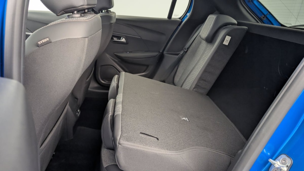 PEUGEOT 208 PureTech 100 S S BVM6 Allure - ref: 1-338038 - Photo 12