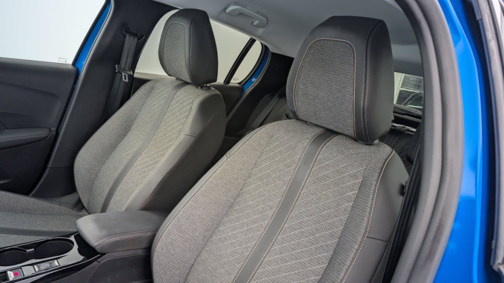 PEUGEOT 208 PureTech 100 S S BVM6 Allure - ref: 1-338038 - Photo 16