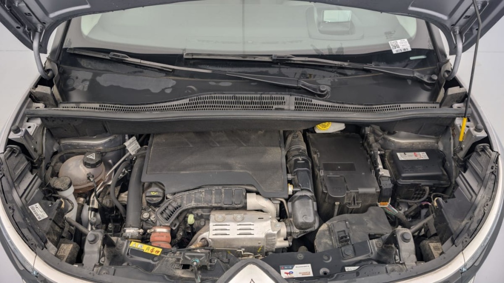 CITROEN C3 AIRCROSS PureTech 110 S S BVM6 Max - ref: 1-338068 - Photo 20