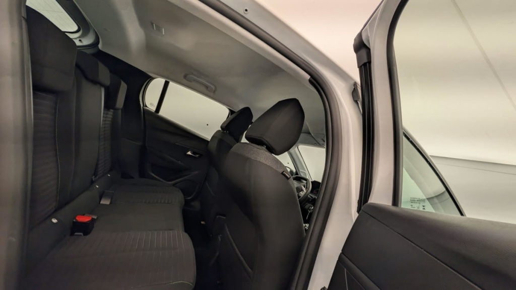PEUGEOT 208 PureTech 100 S S BVM6 Active - ref: 1-338120 - Photo 10