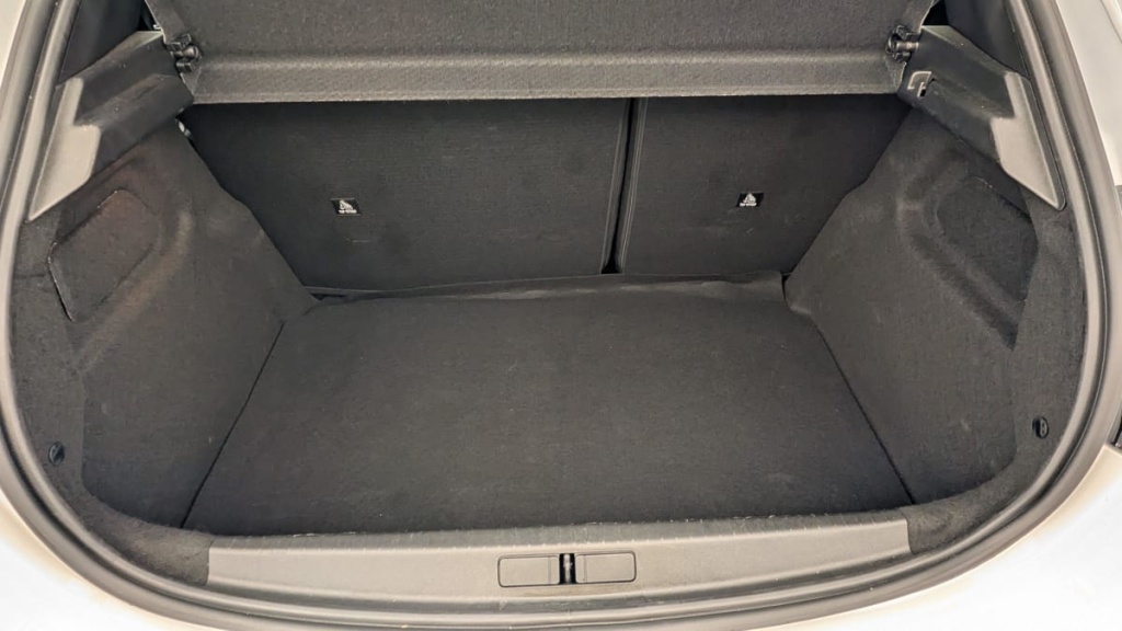 PEUGEOT 208 PureTech 100 S S BVM6 Active - ref: 1-338120 - Photo 11
