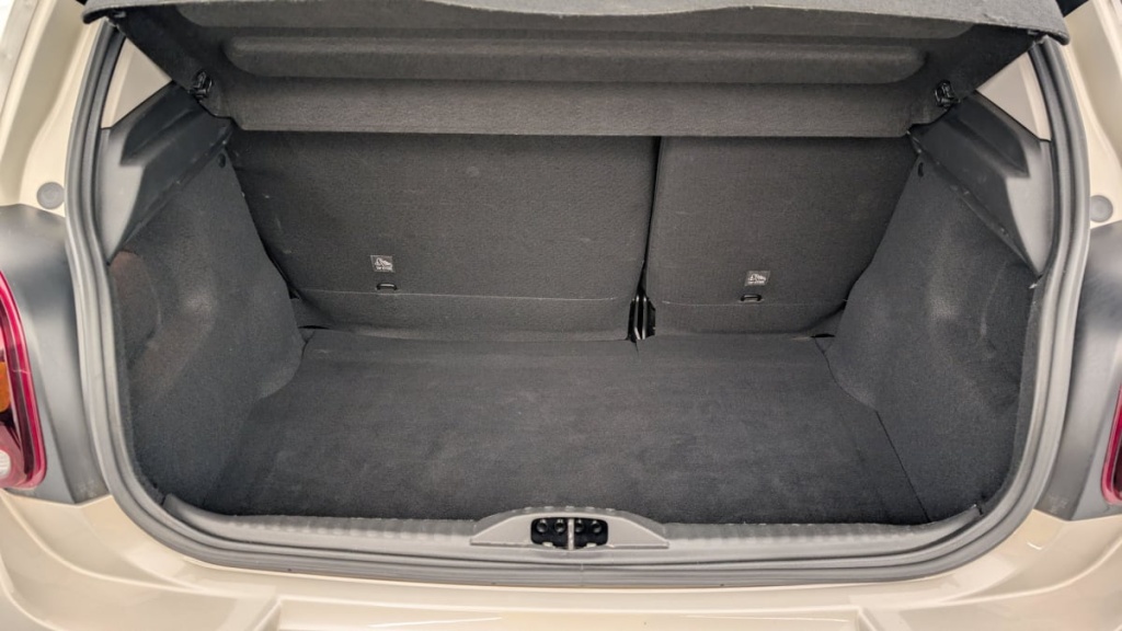 CITROEN C3 PureTech 110 BVM6 Elle - ref: 1-338124 - Photo 9