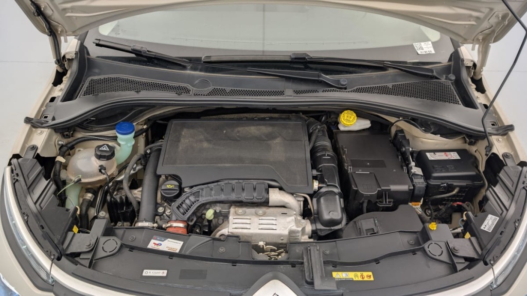 CITROEN C3 PureTech 110 BVM6 Plus - ref: 1-338130 - Photo 18