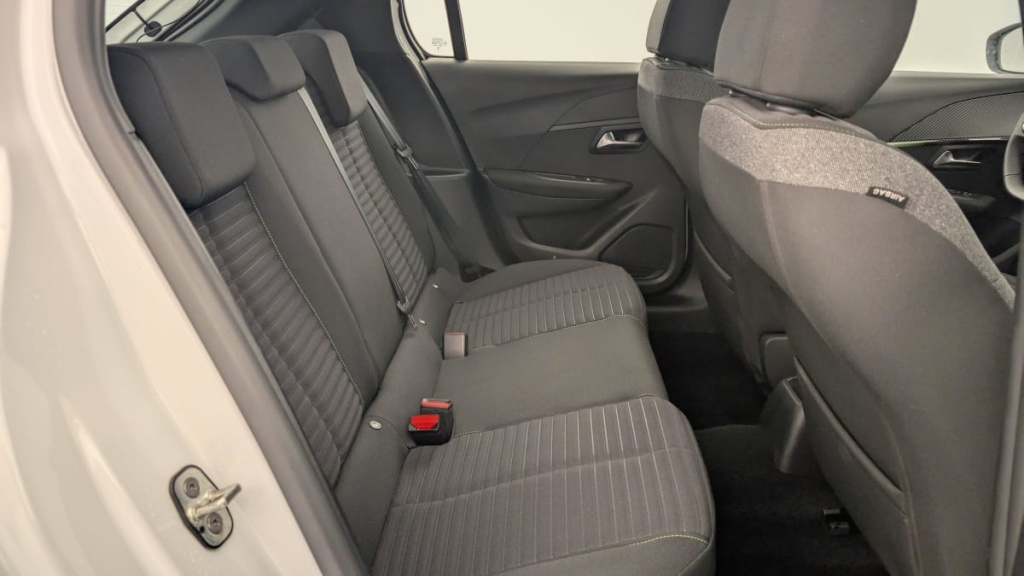 PEUGEOT 208 PureTech 100 S S BVM6 Active - ref: 1-338169 - Photo 10