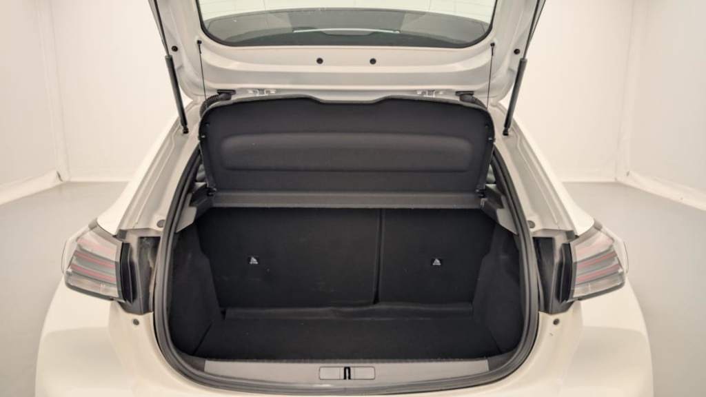 PEUGEOT 208 PureTech 100 S S BVM6 Active - ref: 1-338169 - Photo 11