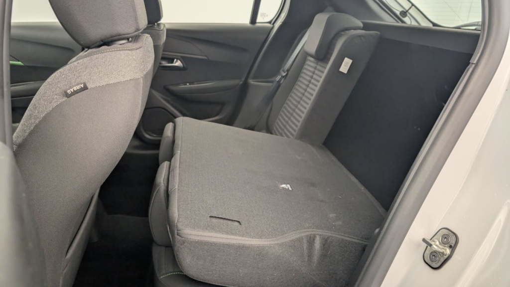 PEUGEOT 208 PureTech 100 S S BVM6 Active - ref: 1-338169 - Photo 12