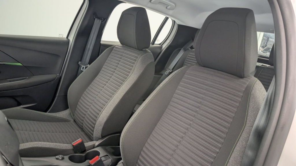 PEUGEOT 208 PureTech 100 S S BVM6 Active - ref: 1-338169 - Photo 16