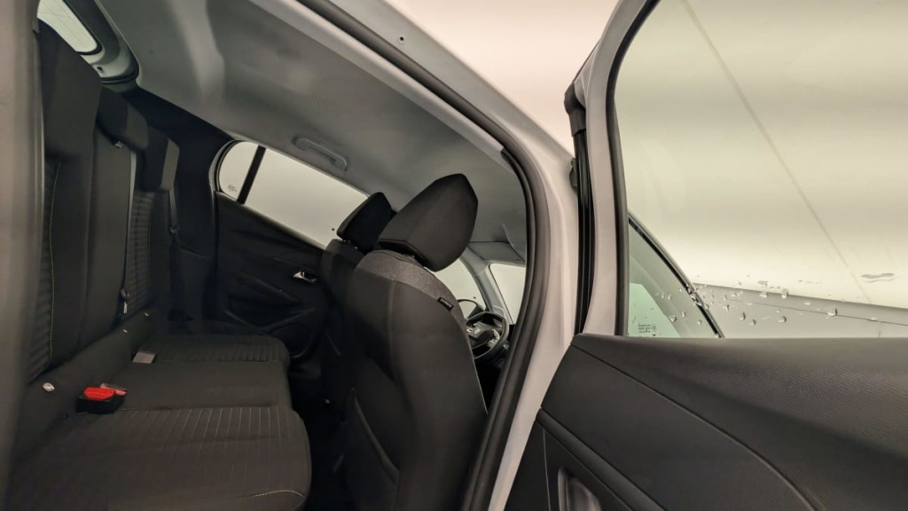 PEUGEOT 208 PureTech 100 S S BVM6 Active - ref: 1-338170 - Photo 10