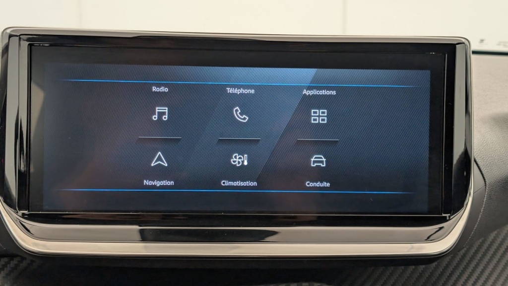 PEUGEOT 208 PureTech 100 S S BVM6 Active - ref: 1-338170 - Photo 18