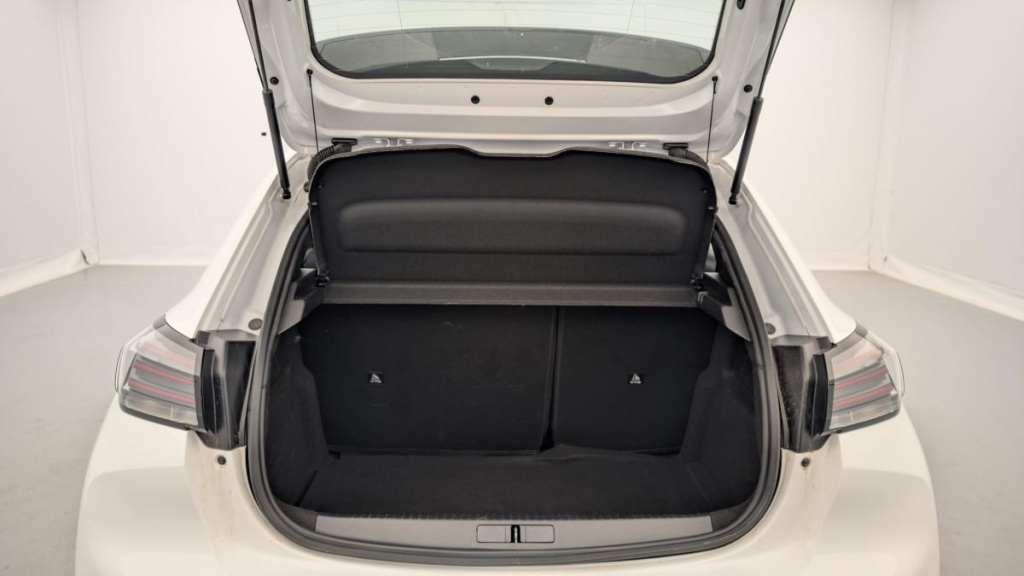 PEUGEOT 208 PureTech 100 S S BVM6 Active - ref: 1-338180 - Photo 11