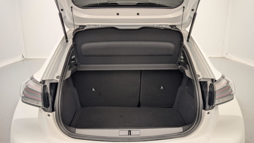 PEUGEOT 208 PureTech 100 S S BVM6 Allure - ref: 1-338264 - Photo 11