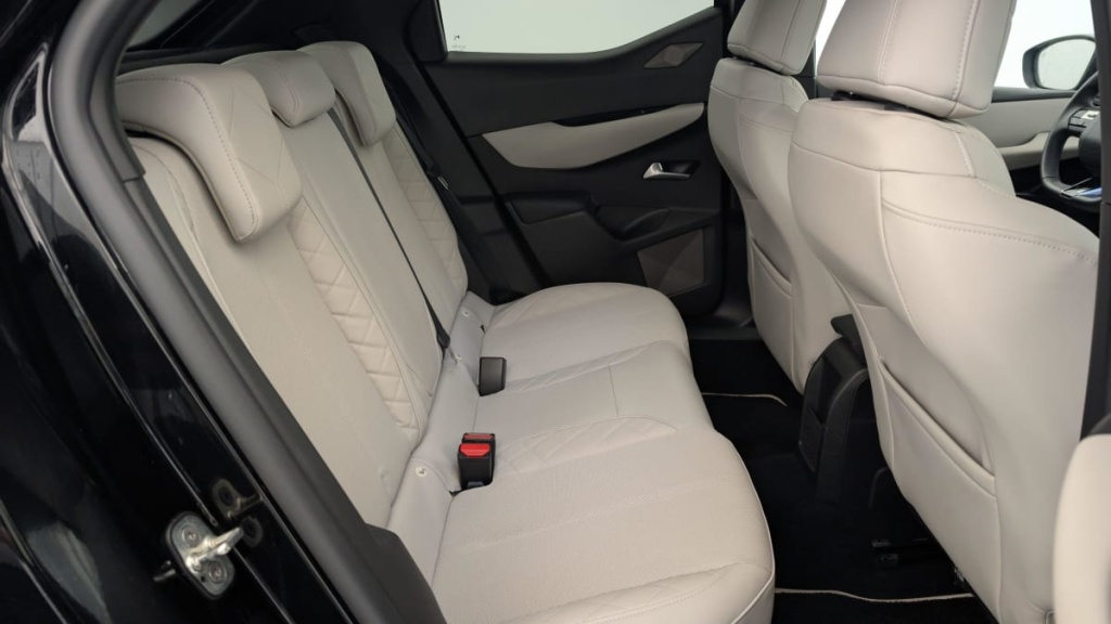 DS DS3 PureTech 130 EAT8 Esprit de Voyage - ref: 1-338681 - Photo 10