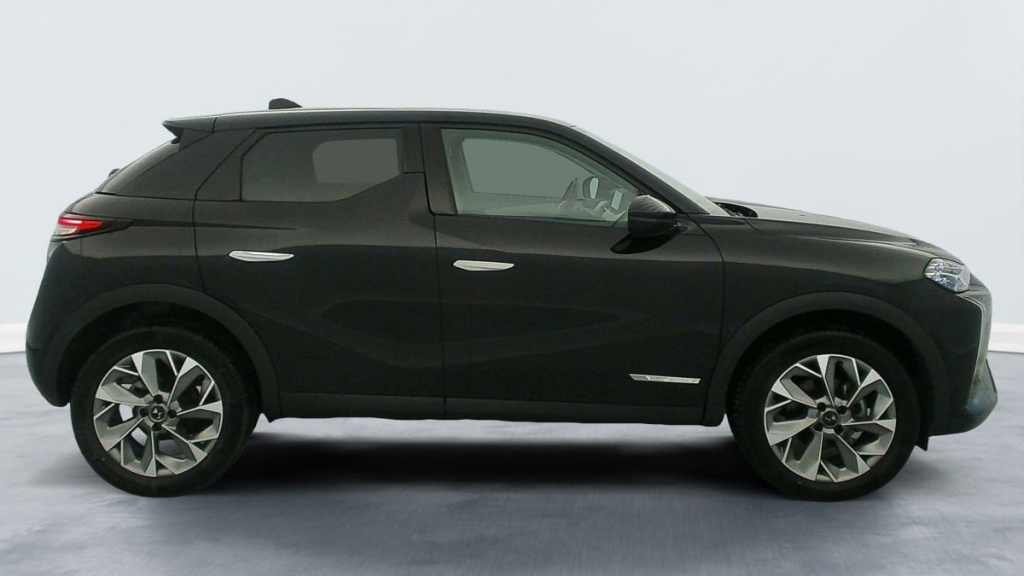 DS DS3 PureTech 130 EAT8 Esprit de Voyage - ref: 1-338681 - Photo 8