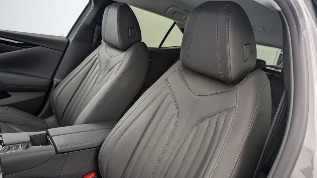 DS DS4 PureTech 130 EAT8 Rivoli - ref: 1-338804 - Photo 16