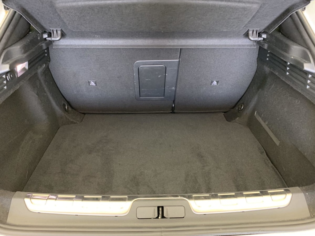 DS ds4 PureTech 130 EAT8 Rivoli - ref: 1-338846 - Photo 11