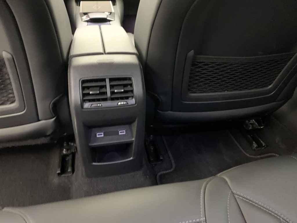 DS ds4 PureTech 130 EAT8 Rivoli - ref: 1-338846 - Photo 17