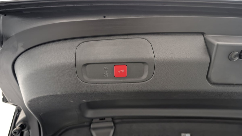 PEUGEOT 408 PureTech 130 ch S S EAT8 GT - ref: 1-339247 - Photo 20