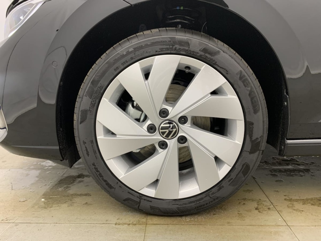 VOLKSWAGEN Golf 1.5 ETSI EVO2 150 DSG7 LIFE PLUS - ref: 1-339372 - Photo 18