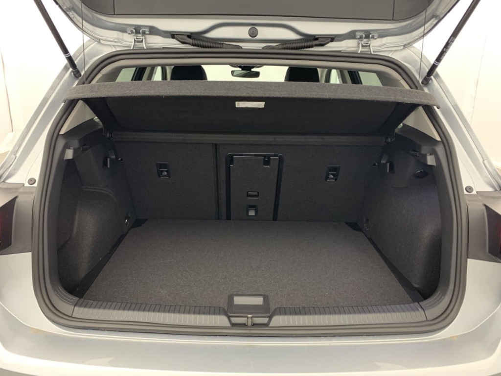 VOLKSWAGEN Golf 1.5 ETSI EVO2 150 DSG7 LIFE PLUS - ref: 1-339402 - Photo 11
