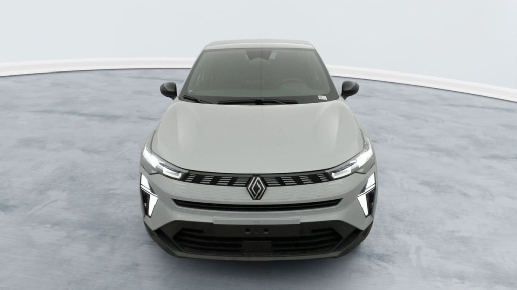 RENAULT SYMBIOZ E-Tech full hybrid 145 Evolution - ref: 1-340961 - Photo 2