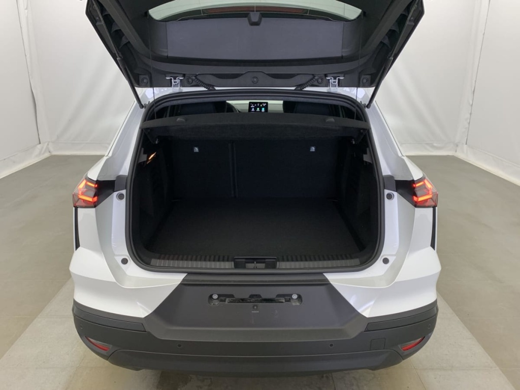 RENAULT SYMBIOZ E-Tech full hybrid 145 Evolution - ref: 1-340969 - Photo 11