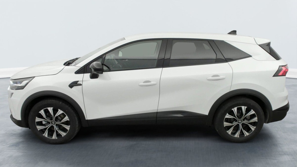 RENAULT SYMBIOZ E-Tech full hybrid 145 Evolution - ref: 1-340969 - Photo 4