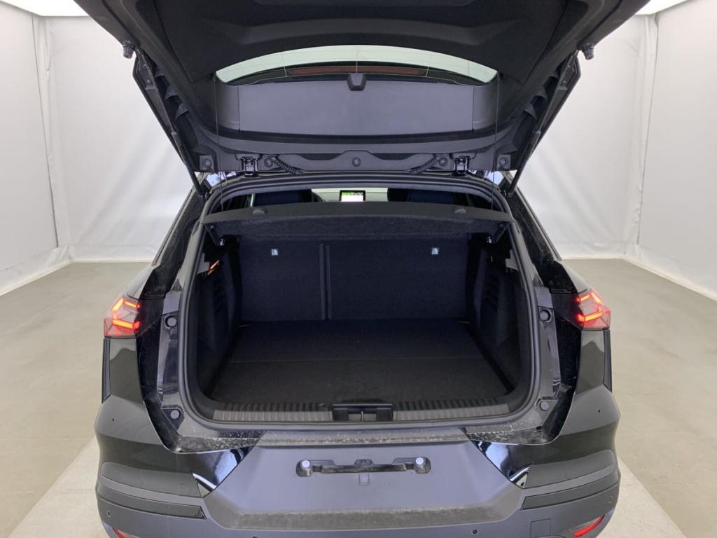 RENAULT SYMBIOZ E-Tech full hybrid 145 Evolution - ref: 1-340981 - Photo 11