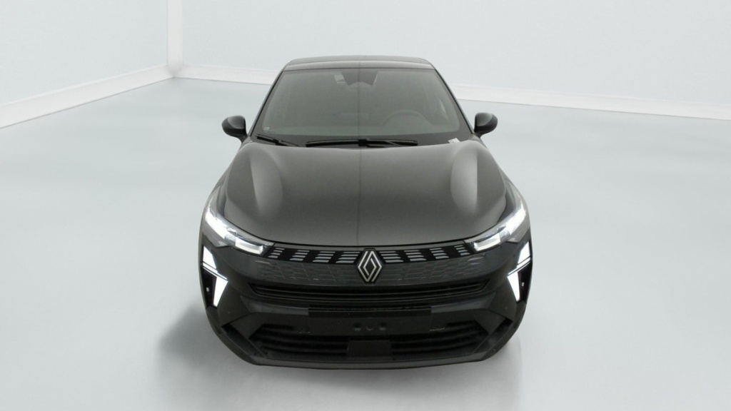 RENAULT SYMBIOZ E-Tech full hybrid 145 Evolution - ref: 1-340981 - Photo 2