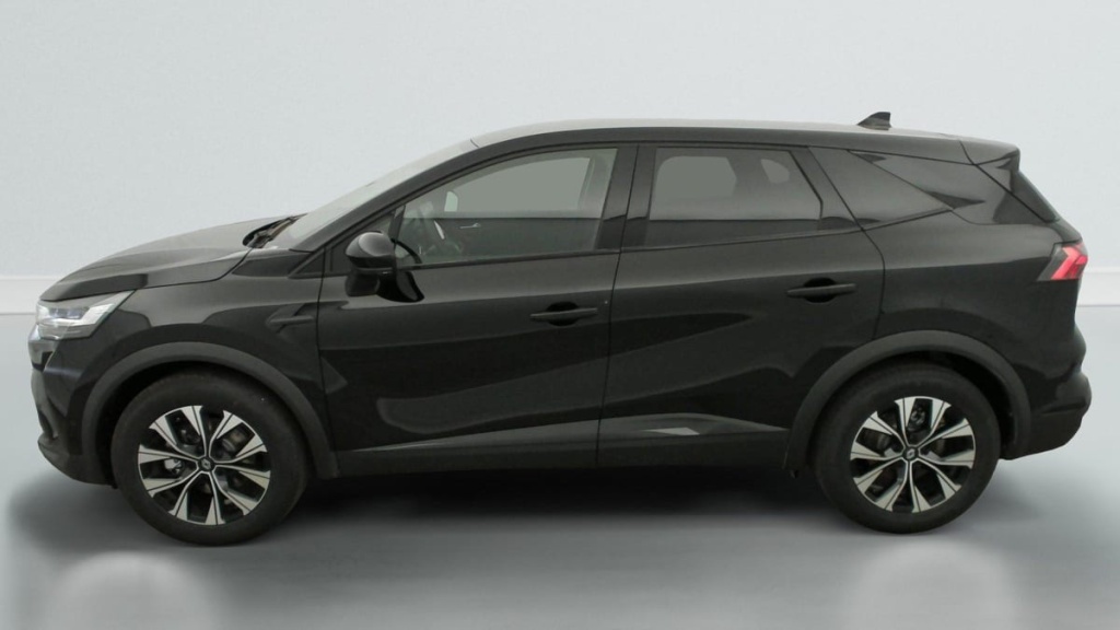 RENAULT SYMBIOZ E-Tech full hybrid 145 Evolution - ref: 1-340981 - Photo 4