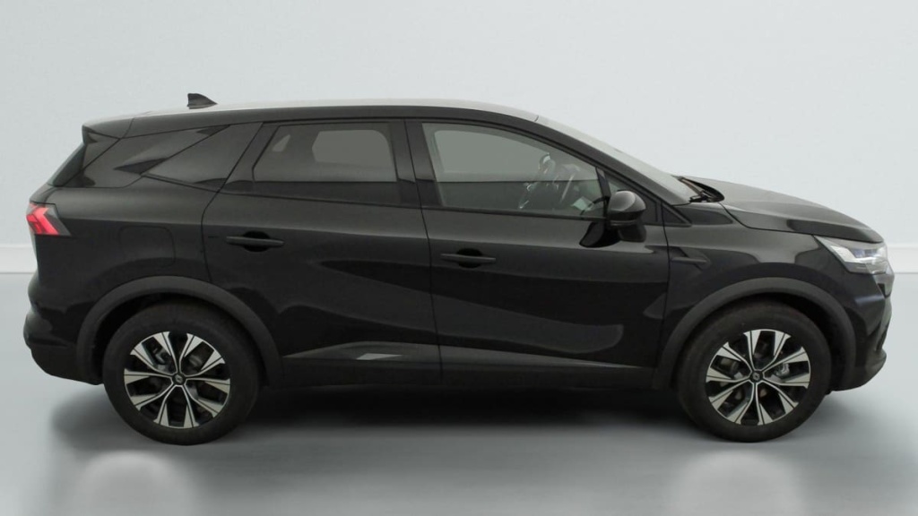 RENAULT SYMBIOZ E-Tech full hybrid 145 Evolution - ref: 1-340981 - Photo 8