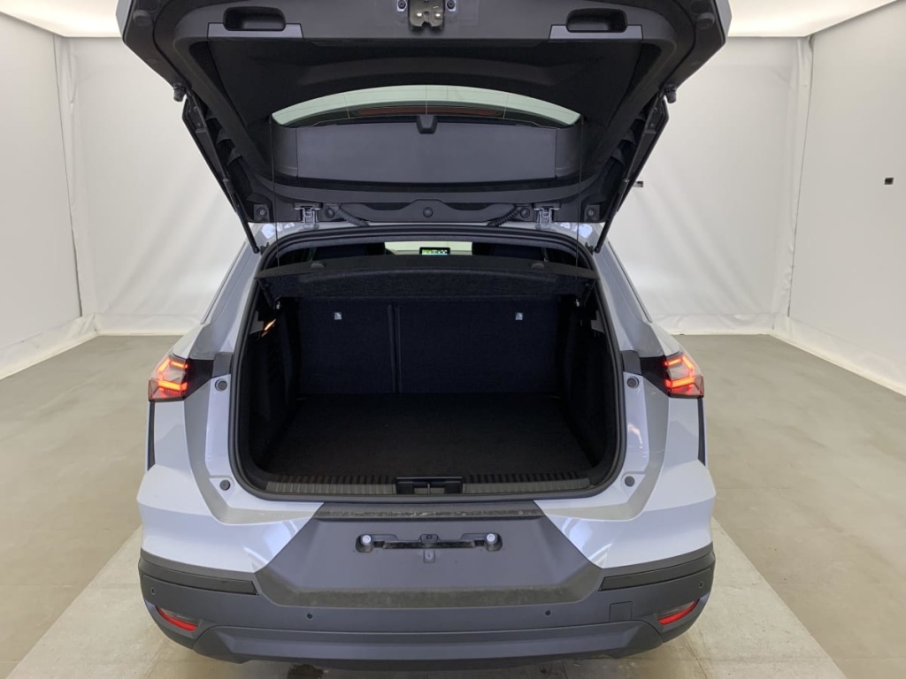 RENAULT SYMBIOZ E-Tech full hybrid 145 Evolution - ref: 1-340982 - Photo 11