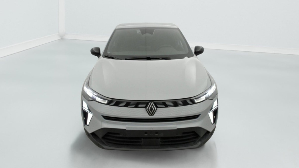 RENAULT SYMBIOZ E-Tech full hybrid 145 Evolution - ref: 1-340982 - Photo 2