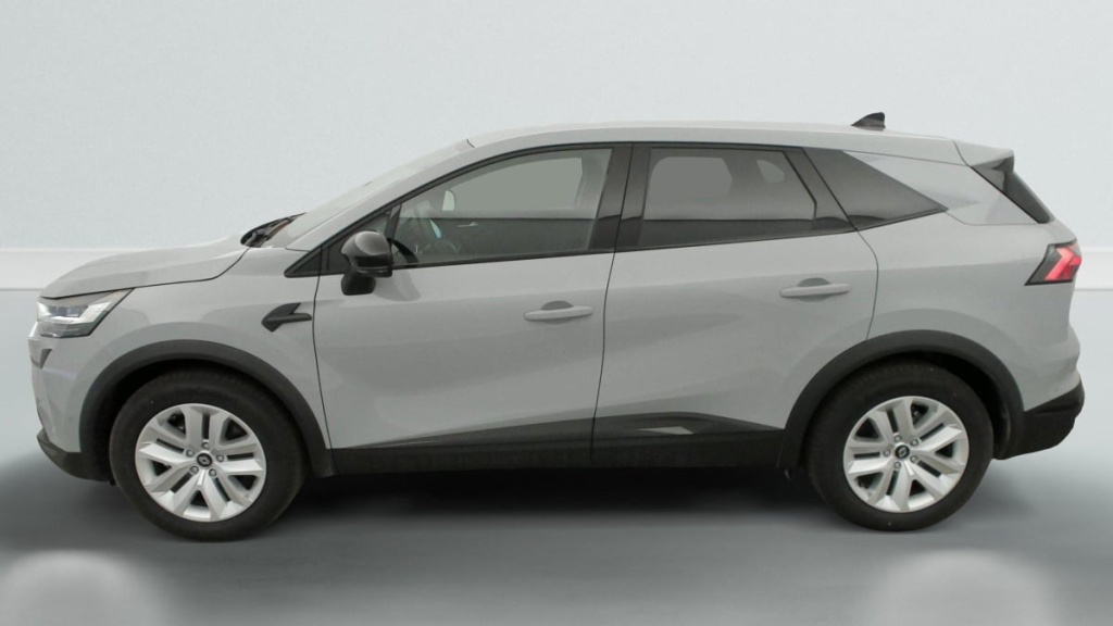 RENAULT SYMBIOZ E-Tech full hybrid 145 Evolution - ref: 1-340982 - Photo 4