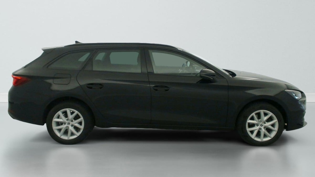 SEAT LEON Sportstourer 1.5 ETSI 150 DSG7 STYLE - ref: 1-341252 - Photo 8