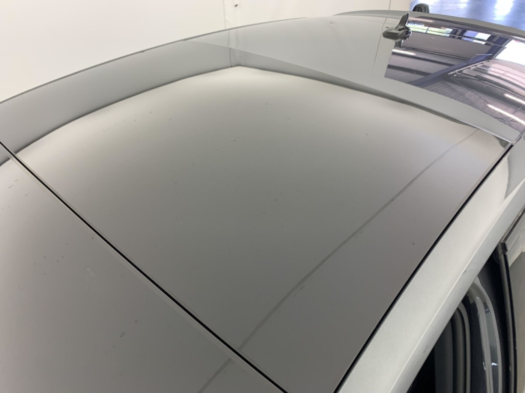 AUDI Q3 Sportback 35 TDI 150 ch S tronic 7 S line - ref: 1-341643 - Photo 19